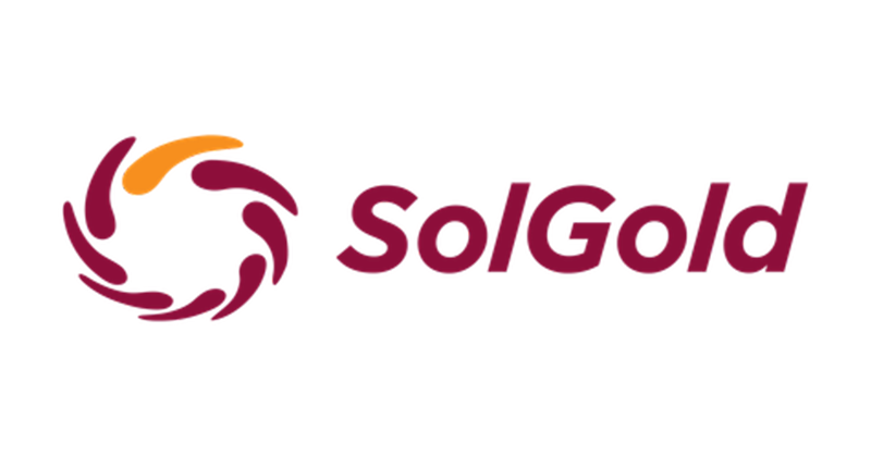 SolGold